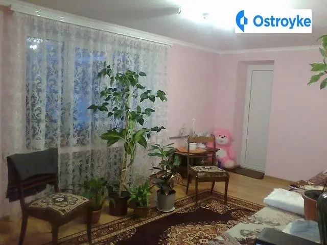 Южно-Окружная улица — фото 4