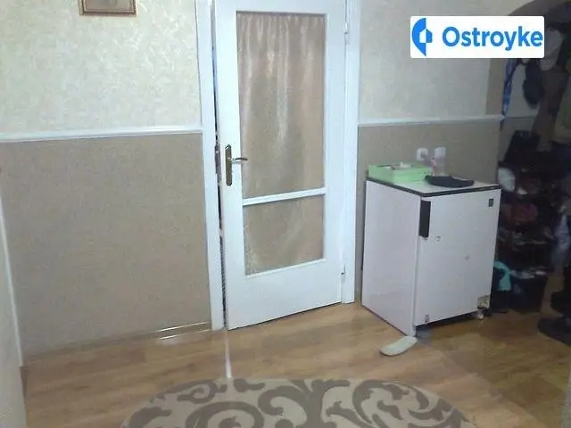 Южно-Окружная улица — фото 2