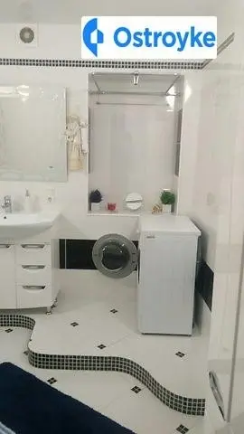 ул. Зодчих / ул. Бортняка — фото 2