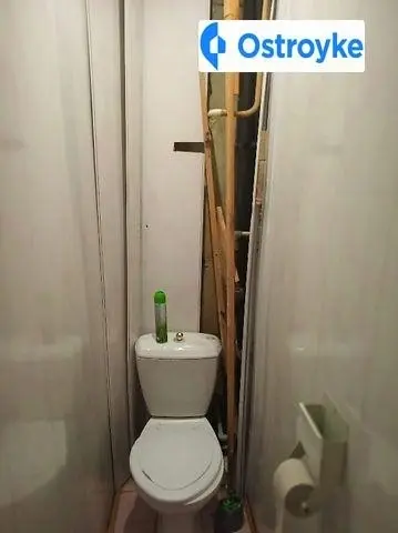 Вокзальная улица — фото 5