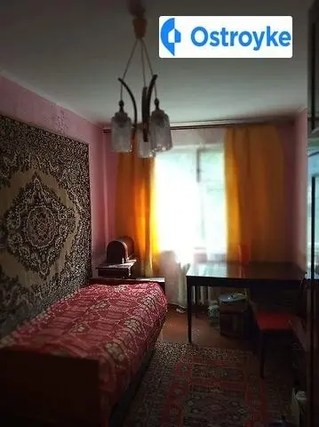 Вокзальная улица — фото 2