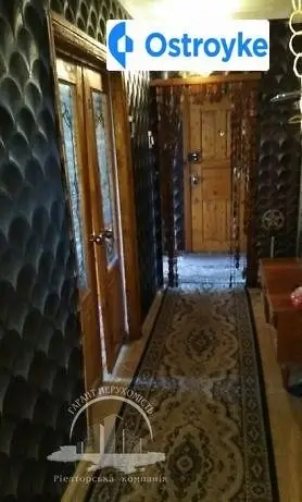 Гречани