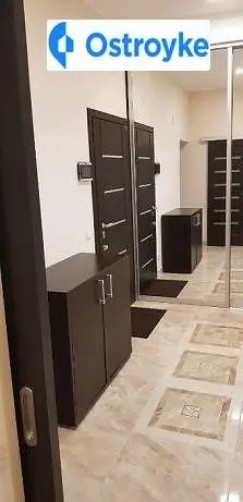 Чубанова улица — фото 5