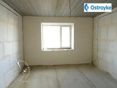 ул О Антонова