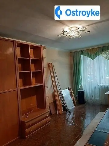 Продаж 2-кімнатної квартири, 45 м², Хмельницький — фото 3