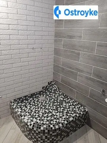Продаж 2-кімнатної квартири, 45 м², Хмельницький — фото 2