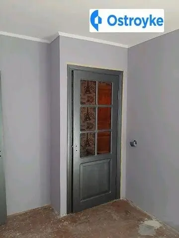Продаж 2-кімнатної квартири, 45 м², Хмельницький — фото 5