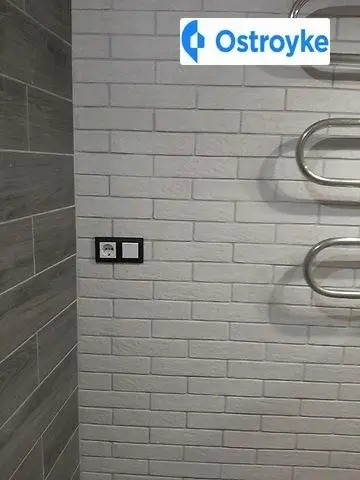 Продаж 2-кімнатної квартири, 45 м², Хмельницький — фото 4