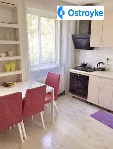 Гайдара улица — фото 1