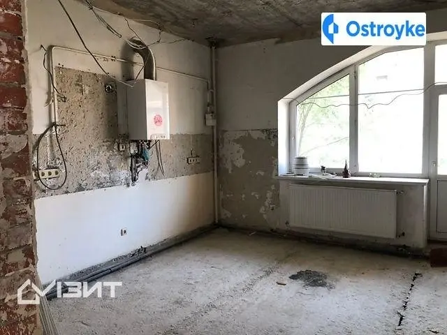 Продаж 3-кімнатної квартири, 98 м², Івано-Франківськ — фото 5