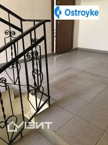 Продаж 3-кімнатної квартири, 98 м², Івано-Франківськ — фото 4