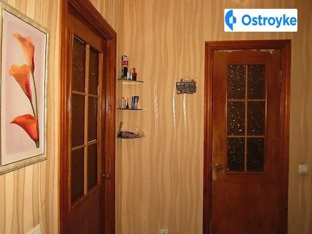 Станиславского улица — фото 3