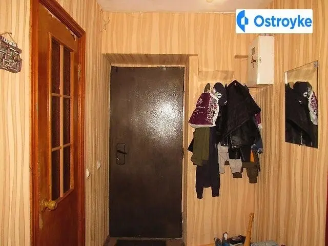 Станиславского улица — фото 4