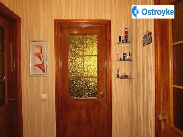 Станиславского улица — фото 5