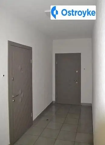 Драгоманова улица — фото 2