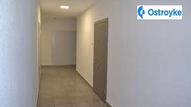 Драгоманова улица — фото 3