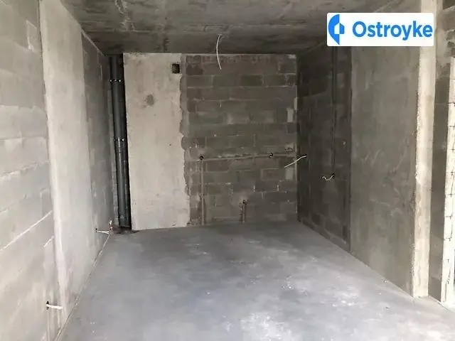 Драгоманова улица — фото 4