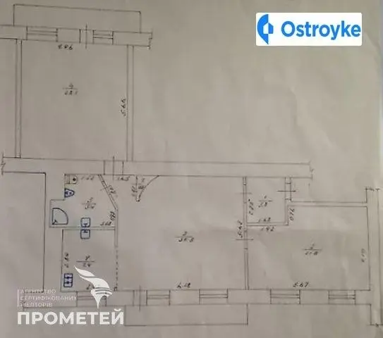 Пирогова улица — фото 3