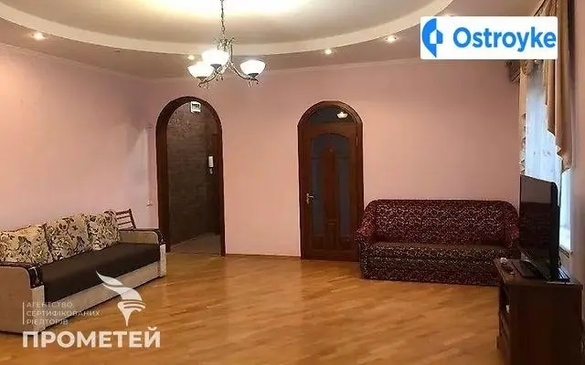 Пирогова улица — фото 4