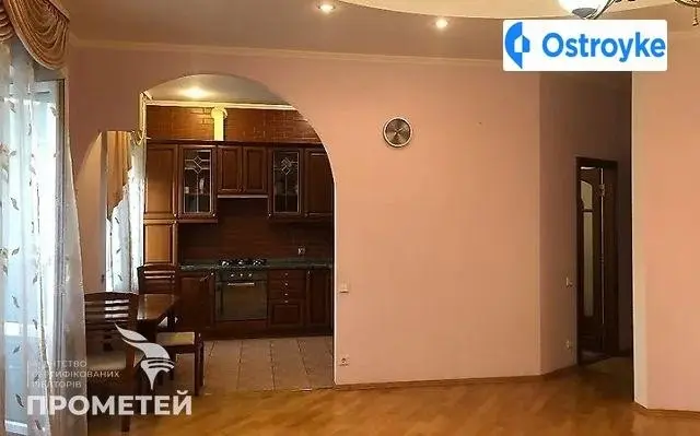 Пирогова улица — фото 5