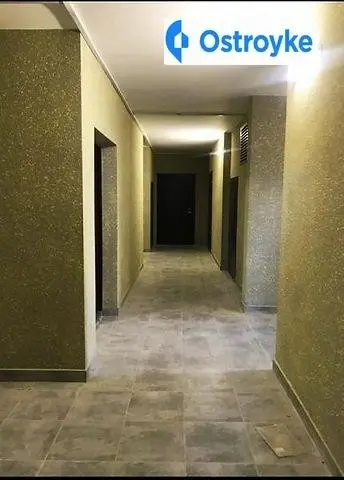 Каховская улица — фото 5