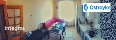 3-комнатная квартира, 75 м², вул. Фрітаун, Херсон