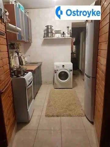 Космонавтов улица — фото 5