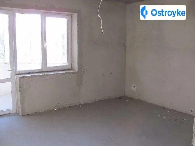 Каспрука Павла вулиця (Канівська) — фото 2