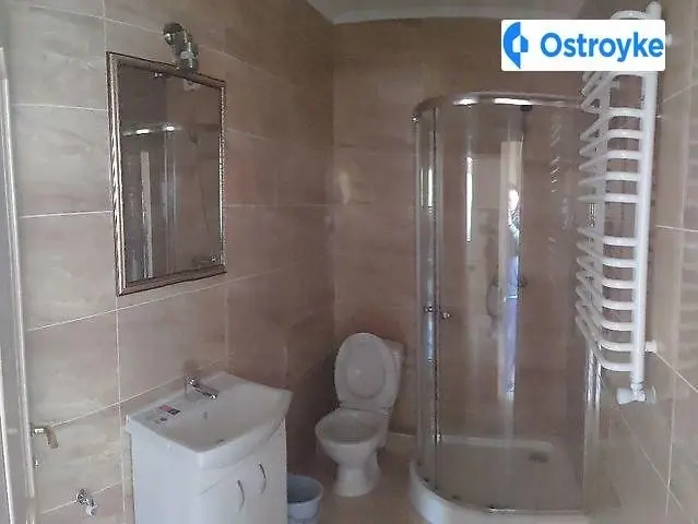 Продаж 1-кімнатної квартири, 34 м², Тернопіль — фото 3