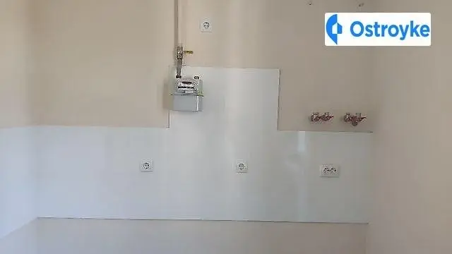 Продаж 1-кімнатної квартири, 34 м², Тернопіль — фото 4