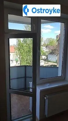 Продаж 1-кімнатної квартири, 34 м², Тернопіль — фото 5
