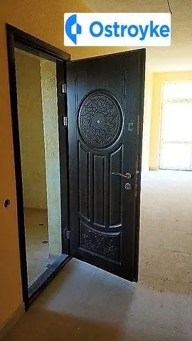 Продаж 1-кімнатної квартири, 34 м², Тернопіль — фото 1