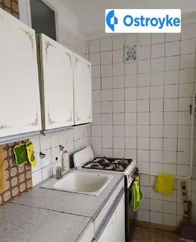 Каунасская улица — фото 5