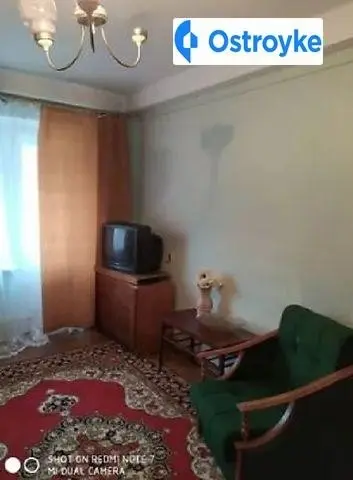 Каунасская улица — фото 3