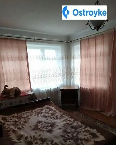 Каунасская улица — фото 1