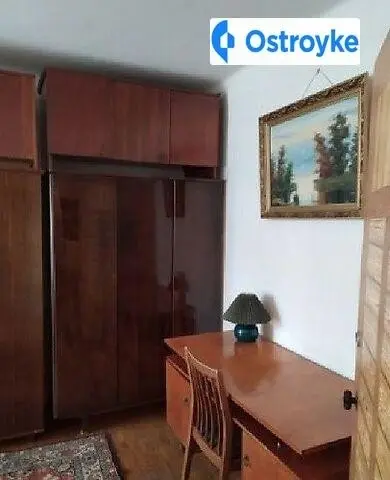 Каунасская улица — фото 4