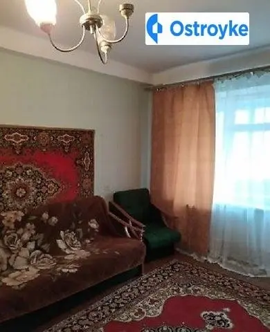 Каунасская улица — фото 2