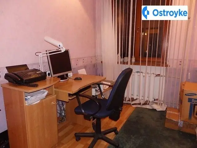 Гайдара улица — фото 4