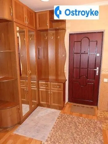 Гайдара улица — фото 2