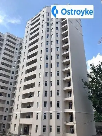 ул. Профессорская — фото 1