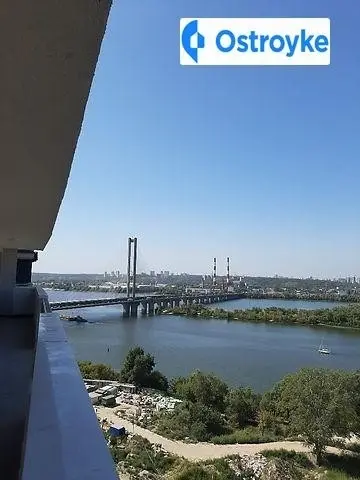 Заречная улица — фото 3
