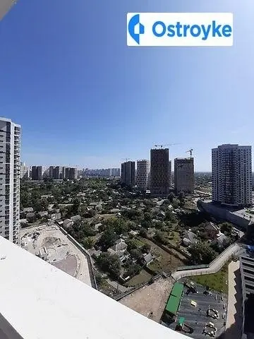 Заречная улица — фото 4