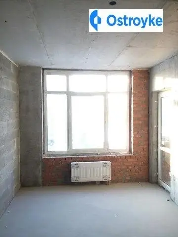 Євгена Сверстюка улица — фото 4