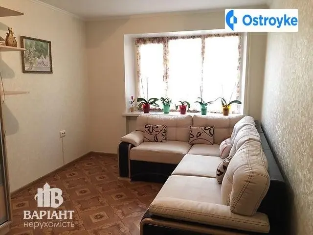 Продаж 3-кімнатної квартири, 66 м², Миколаїв — фото 5