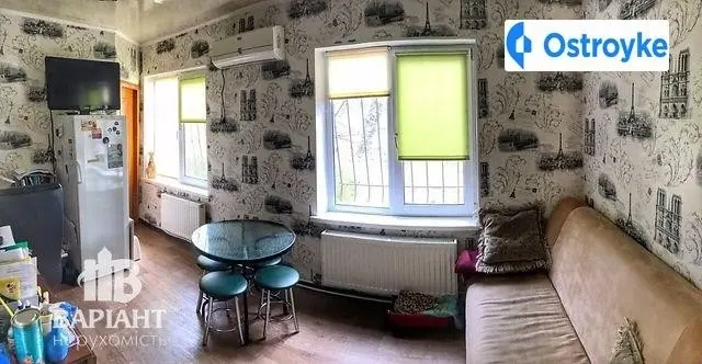 Продаж 3-кімнатної квартири, 66 м², Миколаїв — фото 2