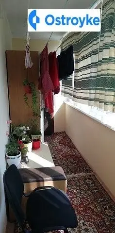 Галана — фото 2