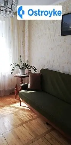 Галана — фото 5