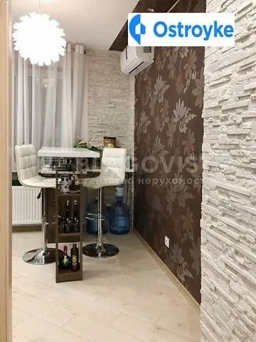 Тростянецкая улица — фото 2