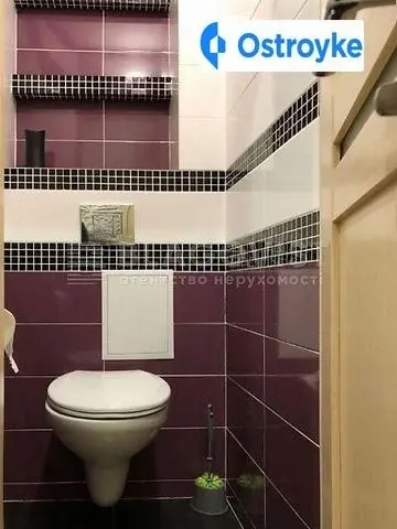 Тростянецкая улица — фото 5