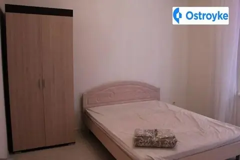 2-кімнатна квартира, 42 м², вул. Петра Калнишевського, Київ